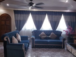 Blk 272 Tampines Street 22 (Tampines), HDB 4 Rooms #208904381